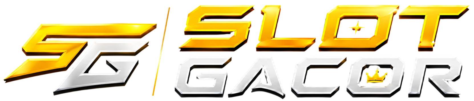 Gatotkaca123